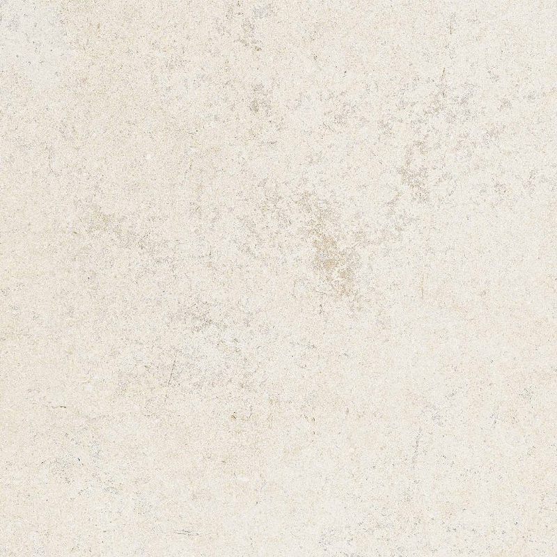 Керамогранит Dako Gold Sand Серо-бежевый Рект E-5015/MR/600x600x9 60х60 см