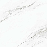 Керамогранит Dako Harmony Бело-серый E-3011/M/600x600x9 60х60 см-4