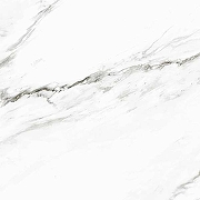 Керамогранит Dako Harmony Бело-серый E-3011/M/600x600x9 60х60 см-9