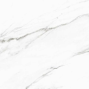 Керамогранит Dako Harmony Бело-серый Рект E-3011/MR/600x600x9 60х60 см-1
