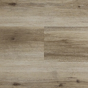 Виниловый ламинат Montblanc Wood  Баррэ 1500х230х5 мм