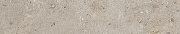Подступенок Kerama Marazzi Риккарди бежевый матовый SG653820R/5 10,7х60 см