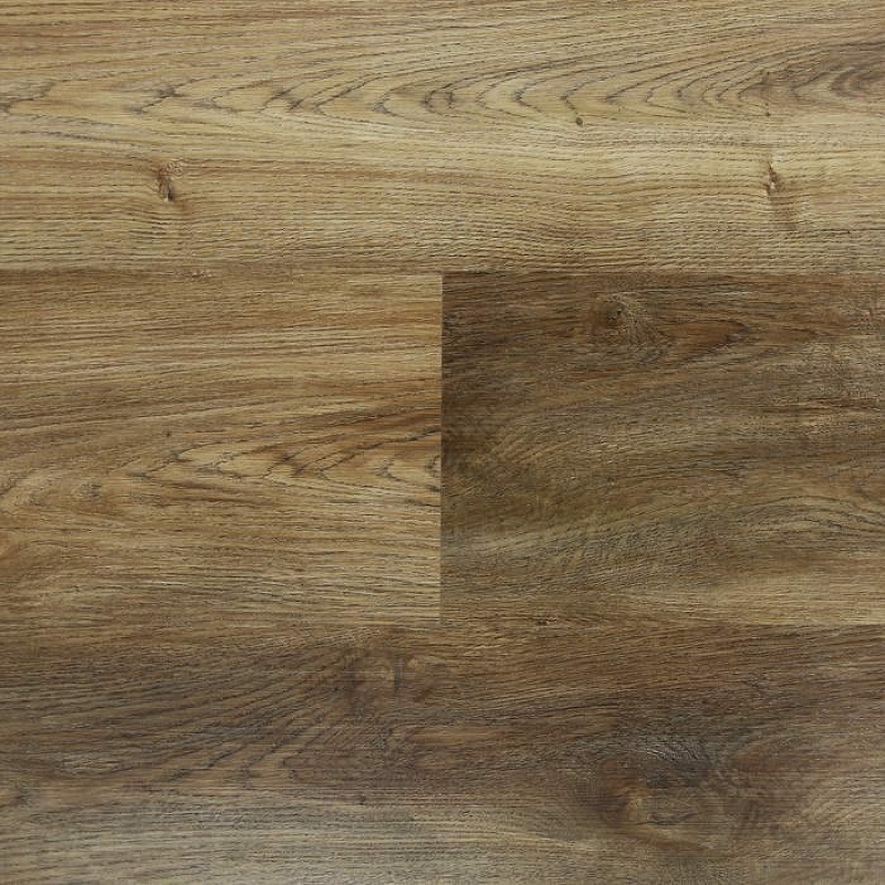 Виниловый ламинат Montblanc Wood  Дабо 1500х230х5 мм - фото 1