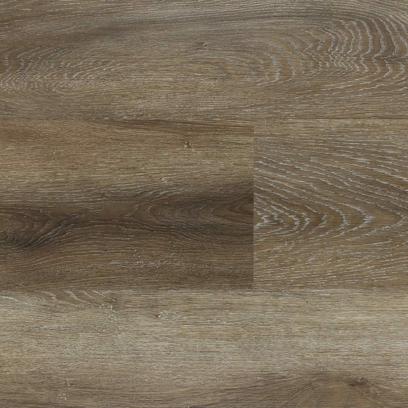 Виниловый ламинат Montblanc Wood Крозан 1500х230х5 мм