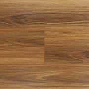 Виниловый ламинат Montblanc Wood Лормон 1500х230х5 мм