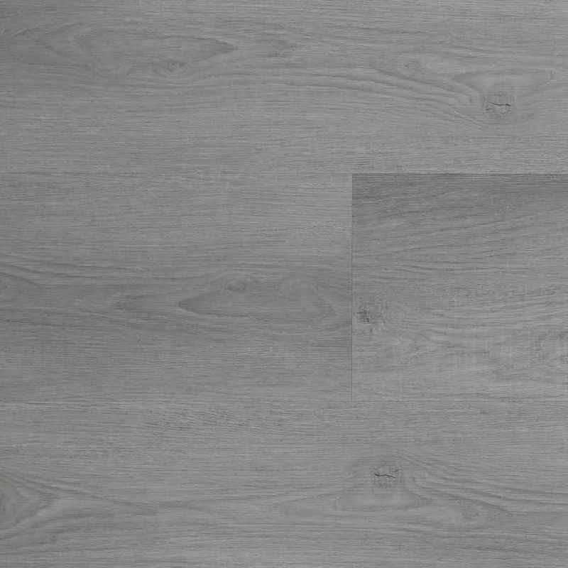 Виниловый ламинат Montblanc Wood Альба 1500х230х5 мм - фото 1