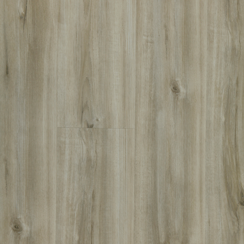 Виниловый ламинат Montblanc Wood Норвегия 1180х180х4 мм - фото 1