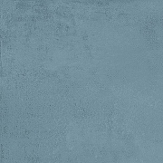 Керамогранит Гранитея ArtBeton Синий рельеф G012 60х60 см