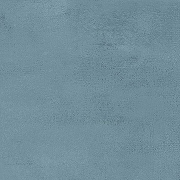 Керамогранит Гранитея ArtBeton Синий рельеф G012 60х60 см-1
