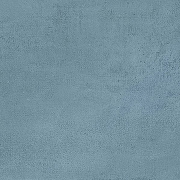 Керамогранит Гранитея ArtBeton Синий рельеф G012 60х60 см-2