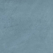 Керамогранит Гранитея ArtBeton Синий рельеф G012 60х60 см-3
