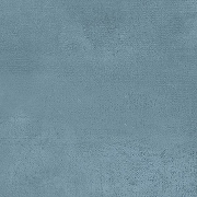 Керамогранит Гранитея ArtBeton Синий рельеф G012 60х60 см-4