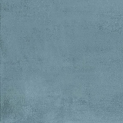 Керамогранит Гранитея ArtBeton Синий рельеф G012 60х60 см-5