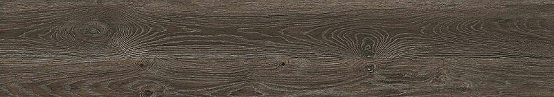 Керамогранит Staro Wood Bosco Mahogany Carving 20х120 см