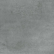Керамогранит Гранитея ArtBeton Темно-серый рельеф G003 60х60 см