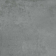 Керамогранит Гранитея ArtBeton Темно-серый рельеф G003 60х60 см-1