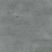 Керамогранит Гранитея ArtBeton Темно-серый рельеф G003 60х60 см-2