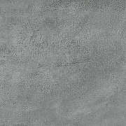 Керамогранит Гранитея ArtBeton Темно-серый рельеф G003 60х60 см-3