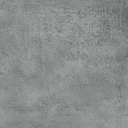 Керамогранит Гранитея ArtBeton Темно-серый рельеф G003 60х60 см-4