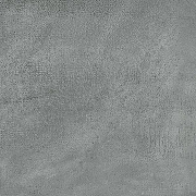 Керамогранит Гранитея ArtBeton Темно-серый рельеф G003 60х60 см-5