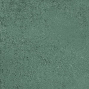 Керамогранит Гранитея ArtBeton Зеленый рельеф G007 60х60 см