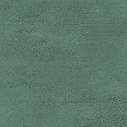 Керамогранит Гранитея ArtBeton Зеленый рельеф G007 60х60 см-1
