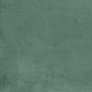 Керамогранит Гранитея ArtBeton Зеленый рельеф G007 60х60 см-2