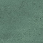 Керамогранит Гранитея ArtBeton Зеленый рельеф G007 60х60 см-3