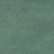 Керамогранит Гранитея ArtBeton Зеленый рельеф G007 60х60 см-4