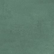 Керамогранит Гранитея ArtBeton Зеленый рельеф G007 60х60 см-5
