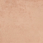 Керамогранит Гранитея ArtBeton Розовый рельеф G009 60х60 см