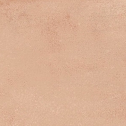 Керамогранит Гранитея ArtBeton Розовый рельеф G009 60х60 см-1
