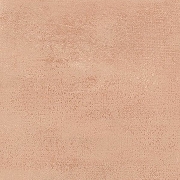 Керамогранит Гранитея ArtBeton Розовый рельеф G009 60х60 см-2