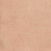 Керамогранит Гранитея ArtBeton Розовый рельеф G009 60х60 см-3