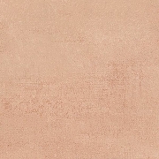 Керамогранит Гранитея ArtBeton Розовый рельеф G009 60х60 см-4