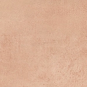 Керамогранит Гранитея ArtBeton Розовый рельеф G009 60х60 см-5