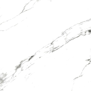 Керамогранит Гранитея Neiva белый матовый G390 60х60 см-1