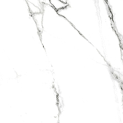 Керамогранит Гранитея Neiva белый матовый G390 60х60 см-3