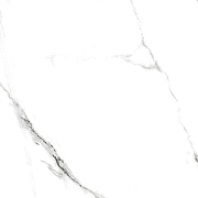 Керамогранит Гранитея Neiva белый матовый G390 60х60 см-8