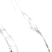 Керамогранит Гранитея Neiva белый матовый G390 60х60 см-9