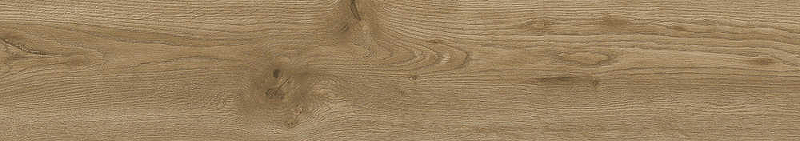 Керамогранит Staro Wood Bosco Maple Carving 20х120 см