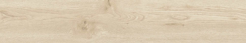 Керамогранит Staro Wood Bosco Niva Carving 20х120 см