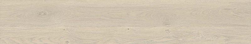 Керамогранит Staro Wood Bosco Pine Carving 20х120 см