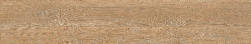 цена Керамогранит Staro Wood Bosco Oak Carving 20х120 см