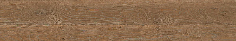 Керамогранит Staro Wood Bosco Teak Carving 20х120 см