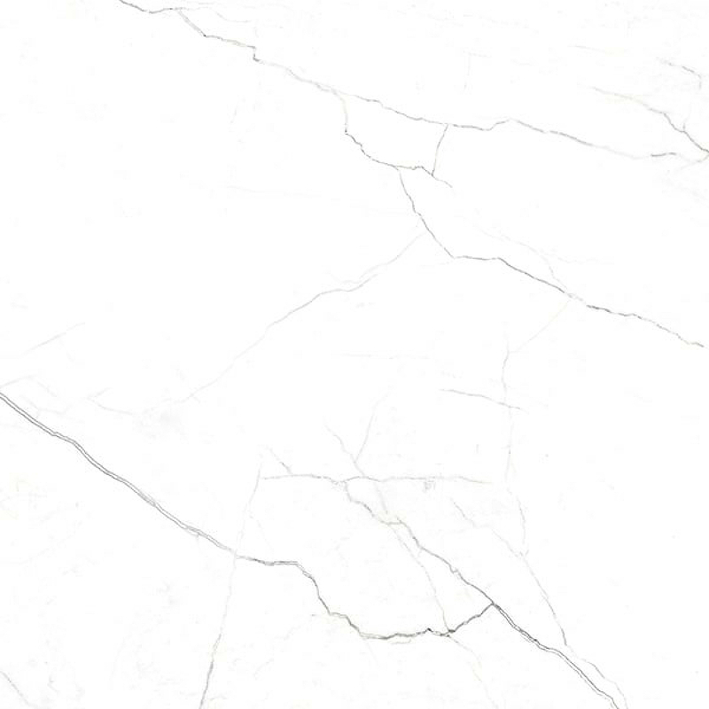 Керамогранит Гранитея Neiva элегантный матовый G391 60х60 см керамогранит уг гранитея иремель коричневый матовый 60х60