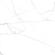 Керамогранит Гранитея Neiva элегантный матовый G391 60х60 см-7