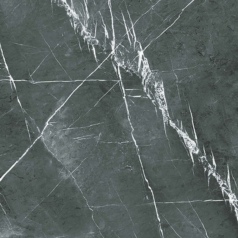 Керамогранит Гранитея Neiva серый матовый G393 60х60 см
