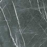 Керамогранит Гранитея Neiva серый матовый G393 60х60 см-4