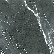 Керамогранит Гранитея Neiva серый матовый G393 60х60 см-6
